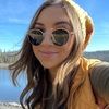 andreacurtis23